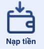 shbet-icon-mobile-nap-tien